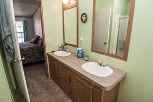 508 Pinetree Dr, Panama City Beach, FL 32413 - Photo 24