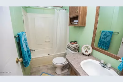 508 Pinetree Drive, Panama City Beach, FL 32413 - Photo 14