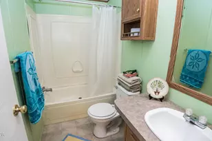 508 Pinetree Dr, Panama City Beach, FL 32413 - Photo 14