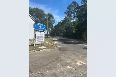 508 Pinetree Drive, Panama City Beach, FL 32413 - Photo 26