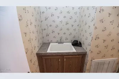 508 Pinetree Drive, Panama City Beach, FL 32413 - Photo 18