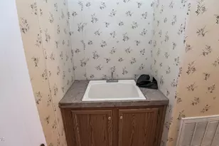 508 Pinetree Dr, Panama City Beach, FL 32413 - Photo 18