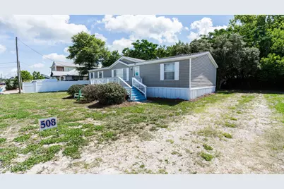 508 Pinetree Drive, Panama City Beach, FL 32413 - Photo 2