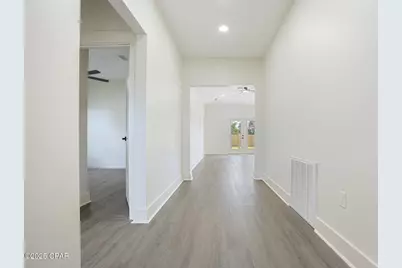 2014 Norwood Place, Panama City, FL 32405 - Photo 4