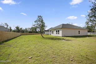 2014 Norwood Pl, Panama City, FL 32405 - Photo 34