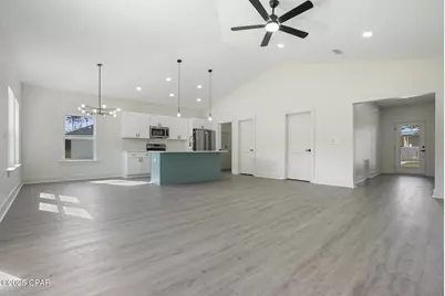 2014 Norwood Place, Panama City, FL 32405 - Photo 8