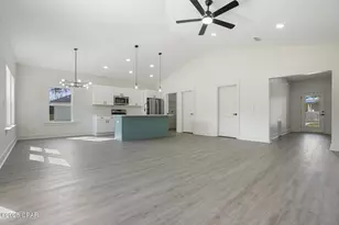 2014 Norwood Pl, Panama City, FL 32405 - Photo 8