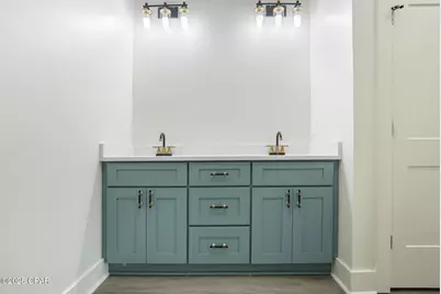 2014 Norwood Place, Panama City, FL 32405 - Photo 20