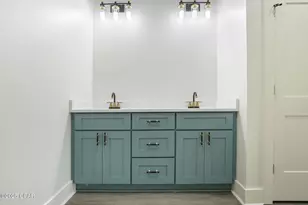 2014 Norwood Pl, Panama City, FL 32405 - Photo 20