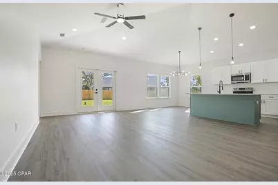 2014 Norwood Place, Panama City, FL 32405 - Photo 6