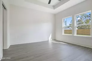 2014 Norwood Pl, Panama City, FL 32405 - Photo 16