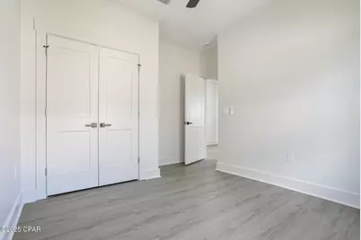 2014 Norwood Place, Panama City, FL 32405 - Photo 26
