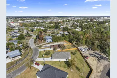 2014 Norwood Place, Panama City, FL 32405 - Photo 42