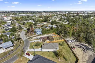 2014 Norwood Pl, Panama City, FL 32405 - Photo 42