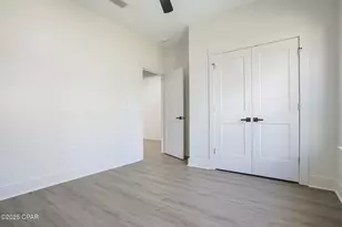 2014 Norwood Pl, Panama City, FL 32405 - Photo 24