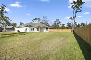 2014 Norwood Pl, Panama City, FL 32405 - Photo 32