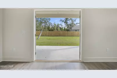 2014 Norwood Place, Panama City, FL 32405 - Photo 28