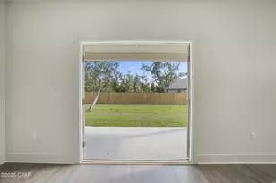 2014 Norwood Pl, Panama City, FL 32405 - Photo 28