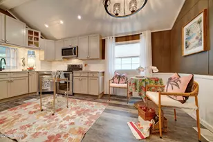 1219 Thomas Dr, Panama City Beach, FL 32408 - Photo 4