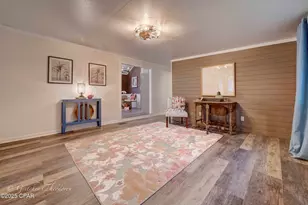 1219 Thomas Dr, Panama City Beach, FL 32408 - Photo 1