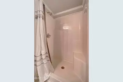 1219 Thomas Drive #25, Panama City Beach, FL 32408 - Photo 18