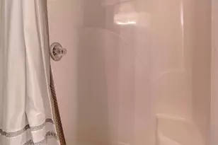 1219 Thomas Dr, Panama City Beach, FL 32408 - Photo 18