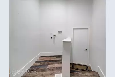 1219 Thomas Drive #25, Panama City Beach, FL 32408 - Photo 20