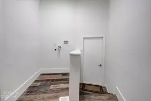 1219 Thomas Dr, Panama City Beach, FL 32408 - Photo 20