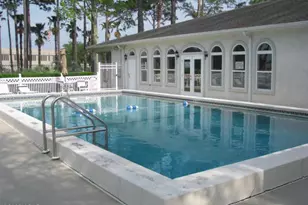 1219 Thomas Dr, Panama City Beach, FL 32408 - Photo 34