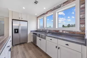 3118 F St, Panama City, FL 32404 - Photo 10