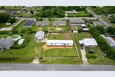 3118 F Street, Panama City, FL 32404 - Photo 38