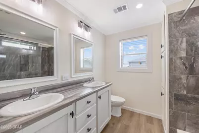 3118 F Street, Panama City, FL 32404 - Photo 20