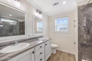 3118 F St, Panama City, FL 32404 - Photo 20