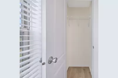 3118 F Street, Panama City, FL 32404 - Photo 26