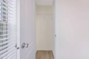 3118 F St, Panama City, FL 32404 - Photo 26