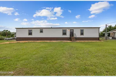 3118 F Street, Panama City, FL 32404 - Photo 34