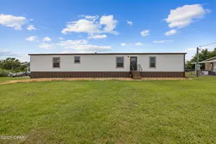 3118 F St, Panama City, FL 32404 - Photo 34