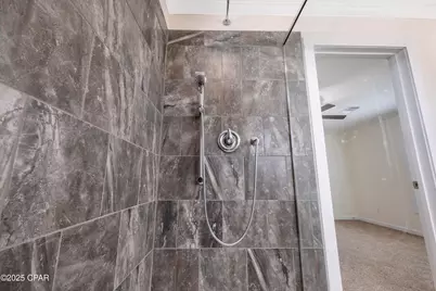 3118 F Street, Panama City, FL 32404 - Photo 22