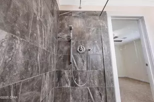 3118 F St, Panama City, FL 32404 - Photo 22