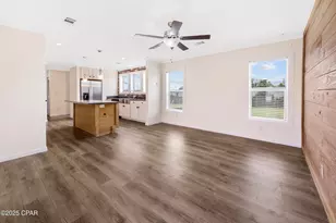 3118 F St, Panama City, FL 32404 - Photo 4