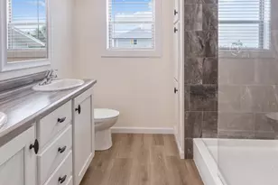 3118 F St, Panama City, FL 32404 - Photo 18