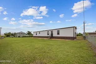 3118 F St, Panama City, FL 32404 - Photo 36