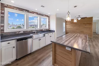 3118 F Street, Panama City, FL 32404 - Photo 12