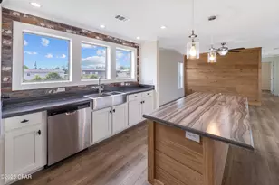 3118 F St, Panama City, FL 32404 - Photo 12