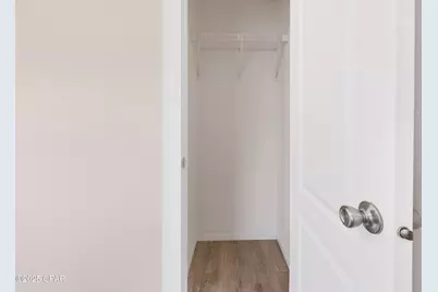 3118 F Street, Panama City, FL 32404 - Photo 30