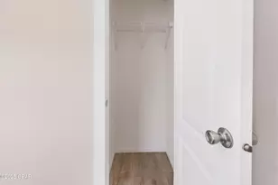 3118 F St, Panama City, FL 32404 - Photo 30