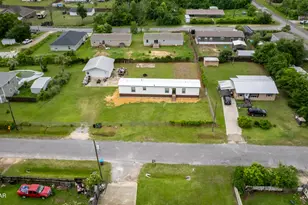 3118 F St, Panama City, FL 32404 - Photo 1