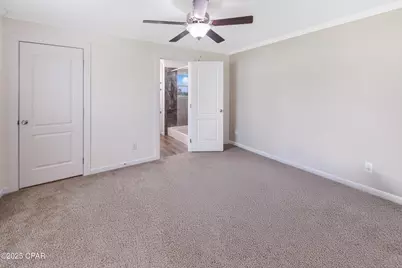 3118 F Street, Panama City, FL 32404 - Photo 14