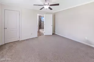 3118 F St, Panama City, FL 32404 - Photo 14