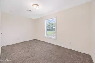 3118 F St, Panama City, FL 32404 - Photo 28